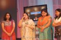 BIG Salute to Tamil Women Entertainers Awards