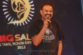 Venkat Prabhu @ BIG Salute to Tamil Women Entertainers Awards