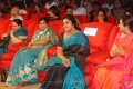 BIG Salute to Tamil Women Entertainers Awards