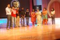 BIG Salute to Tamil Women Entertainers Awards