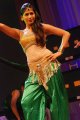 Vijayalakshmi Dance @ BIG Salute to Tamil Women Entertainers Awards