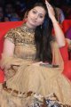 Actress Sneha @ BIG Salute to Tamil Women Entertainers Awards