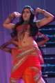 Dhanshika Dance @ BIG Salute to Tamil Women Entertainers Awards