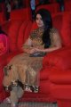 Sneha @ BIG Salute to Tamil Women Entertainers Awards