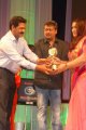 BIG Salute to Tamil Women Entertainers Awards