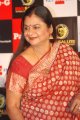 Kamala Selvaraj @ BIG Salute to Tamil Women Entertainers Awards