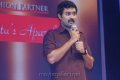 Actor Prasanna @ BIG Salute to Tamil Women Entertainers Awards