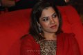 Actress Sandhya @ BIG Salute to Tamil Women Entertainers Awards