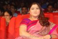 Kushboo @ BIG Salute to Tamil Women Entertainers Awards