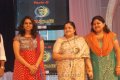 BIG Salute to Tamil Women Entertainers Awards