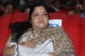 KS Chithra @ BIG Salute to Tamil Women Entertainers Awards