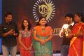 BIG Salute to Tamil Women Entertainers Awards