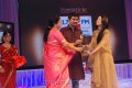 BIG Salute to Tamil Women Entertainers Awards