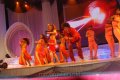 Dhanshika Dance @ BIG Salute to Tamil Women Entertainers Awards