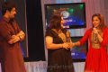 BIG Salute to Tamil Women Entertainers Awards