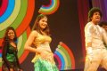 Vijayalakshmi Dance @ BIG Salute to Tamil Women Entertainers Awards