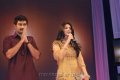 Sneha and Prasanna @ BIG Salute to Tamil Women Entertainers Awards