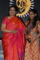 BIG Salute to Tamil Women Entertainers Awards