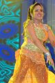 Sandhya Dance Performance @ BIG Salute to Tamil Women Entertainers Awards