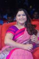 Kushboo @ BIG Salute to Tamil Women Entertainers Awards