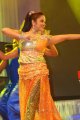 Sandhya Dance Performance @ BIG Salute to Tamil Women Entertainers Awards