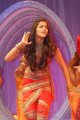 Dhanshika Dance @ BIG Salute to Tamil Women Entertainers Awards