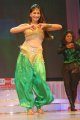 Vijayalakshmi Dance @ BIG Salute to Tamil Women Entertainers Awards