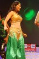 Vijayalakshmi Dance @ BIG Salute to Tamil Women Entertainers Awards