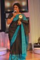 BIG Salute to Tamil Women Entertainers Awards