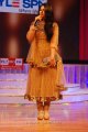 Actress Sneha @ BIG Salute to Tamil Women Entertainers Awards