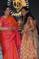 BIG Salute to Tamil Women Entertainers Awards