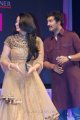 Sneha and Prasanna @ BIG Salute to Tamil Women Entertainers Awards