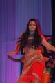 Dhanshika Dance @ BIG Salute to Tamil Women Entertainers Awards