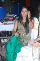 Actress Dhanshika Latest Stills