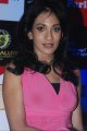 Chandi Perera New Stills