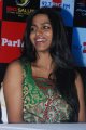Actress Dhanshika Latest Stills
