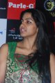 Actress Dhanshika Latest Stills