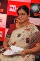 Kamala Selvaraj at BIG Salute to Tamil Women Entertainers Awards