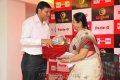 BIG Salute To Tamil Women Entertainers Awards 2012
