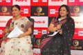 Poornima Bhagyaraj, Dr.Kamala Selvaraj at BIG FM