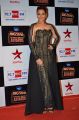 Sonakshi Sinha @ BIG STAR Entertainment Awards 2014 Red Carpet Stills