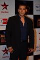 Salman Khan @ BIG STAR Entertainment Awards 2014 Red Carpet Stills