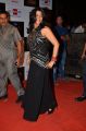 Ekta Kapoor @ BIG STAR Entertainment Awards 2014 Red Carpet Stills