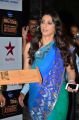 Tabu @ BIG STAR Entertainment Awards 2014 Red Carpet Stills