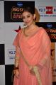 Manisha Koirala @ BIG STAR Entertainment Awards 2014 Red Carpet Stills