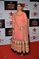 Manisha Koirala @ BIG STAR Entertainment Awards 2014 Red Carpet Stills