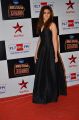 Alia Bhatt @ BIG STAR Entertainment Awards 2014 Red Carpet Stills