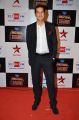 Zayed Khan @ BIG STAR Entertainment Awards 2014 Red Carpet Stills