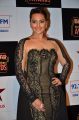 Sonakshi Sinha @ BIG STAR Entertainment Awards 2014 Red Carpet Stills