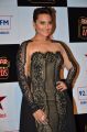 Sonakshi Sinha @ BIG STAR Entertainment Awards 2014 Red Carpet Stills